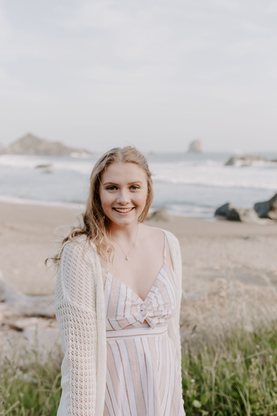 Azalea Kasilyn Ulery